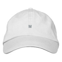 CASQUETTE BASIQUE