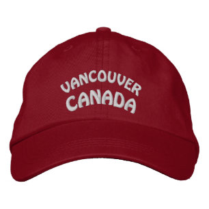 Brodée Casquette brodé du Casquette de baseball de souven