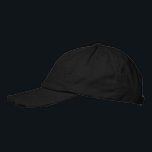 Brodée Casquette brodé par 1995 simples<br><div class="desc">J'avais recherché un casquette qui ressemble à ceci. Je n'ai trouvé rien en ligne ainsi je l'ai fait.</div>