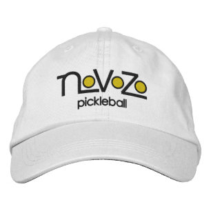Brodée Casquette brodé, Vêtements alternatifs Réglage de