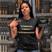 Brodée Casquette de bachelorette brodé - Love Cat