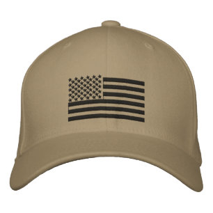 Brodée Casquette de l'indicateur Sapper