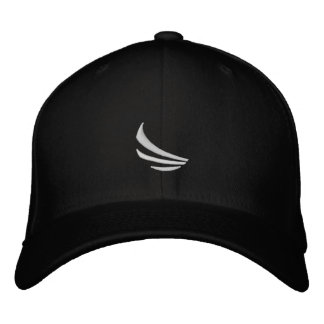 Brodée Casquette de l'U.M.I