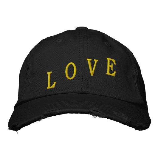 Brodée Casquette Flexfit (Devant)
