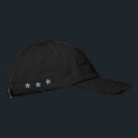Brodée CONCEPTION DE STYLE casquette EMBROIDÉE<br><div class="desc">CONCEPTION DE STYLE casquette EMBROIDÉE</div>