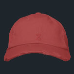Brodée CONCEPTION DE STYLE casquette EMBROIDÉE<br><div class="desc">STYLE ET DESIGN casquette EMBROIDÉS</div>