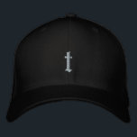 Brodée CONCEPTION DE STYLE casquette EMBROIDÉE<br><div class="desc">CONCEPTION DE STYLE casquette EMBROIDÉE</div>