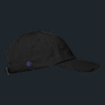 Brodée CONCEPTION DE STYLE casquette EMBROIDÉE<br><div class="desc">CONCEPTION DE STYLE casquette EMBROIDÉE</div>