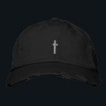 BRODÉE STYLE ART ET DESIGN CASQUETTE EMBROIDÉE<br><div class="desc">casquette brodé style art</div>