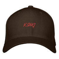 Super confortable Casquette de baseball en laine B