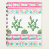 Broderie de fleur de point de croix broderie de po (Devant)