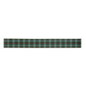 Brodie Hunting Scottish Tartan Pattern Lint (Voorkant)
