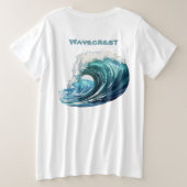 Brody Ocean (Design dos)