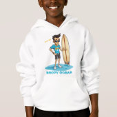 Brody Ocean (Devant)