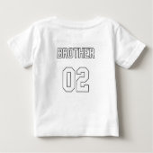 Broeder (Achterkant)