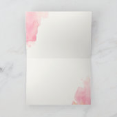 Broeding "Coquelicots" (Binnen)