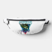 broegelohdenf (Poser)