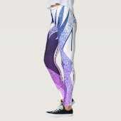 broek studio miiri leggings (Links)