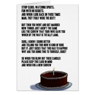 Broem: Maak een wens