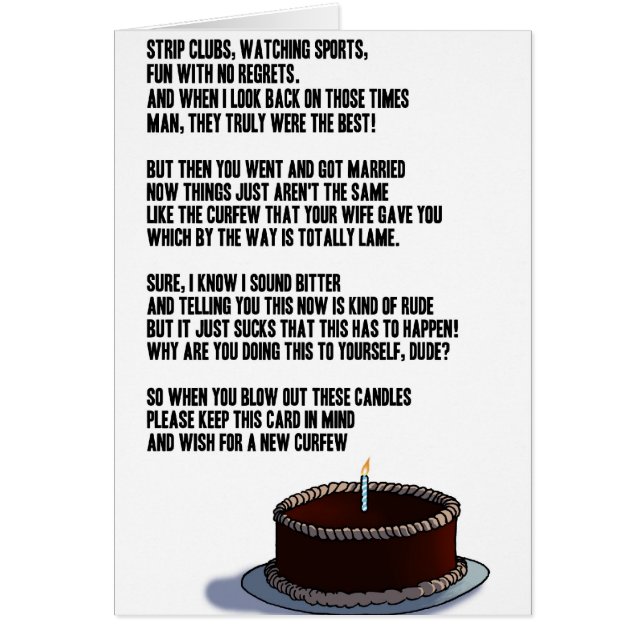 Broem: Maak een wens (Voorkant)