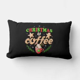 Broer Beer LGBT-kerstregenboogpride Gay Lesb Kussen