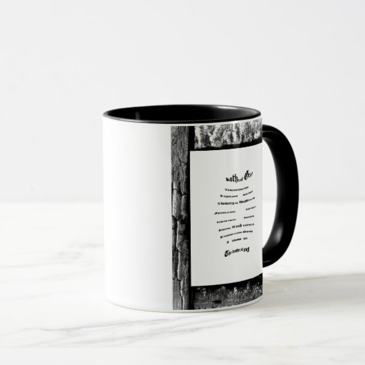 Broer van Ref Mok (Voorkant rechts)