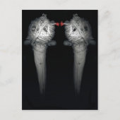 Broers 2013 briefkaart (Voorkant)