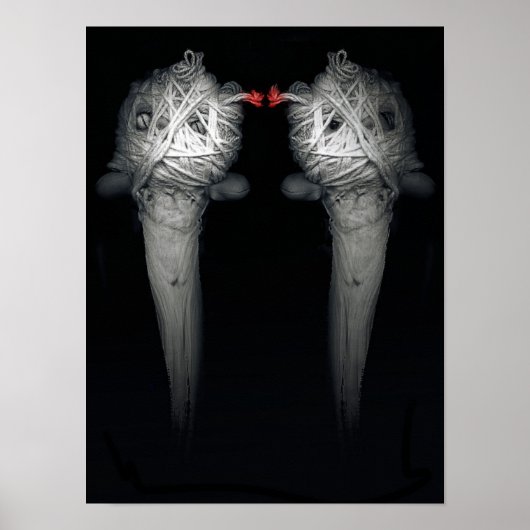 Broers 2013 poster (Voorkant)