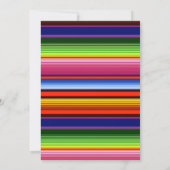 Broers en zussen doop uitnodiging jongen meisje (Achterkant)