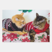 Broers Inpakpapier Vel (Voorkant 2)