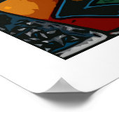 Broers Poster (Hoek)