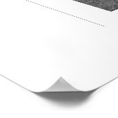 broers poster (Hoek)