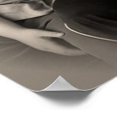 Broers Poster (Hoek)