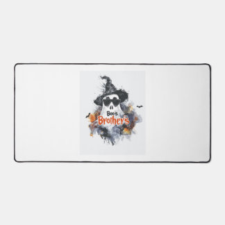 Broers van Boo Bureaumat