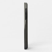 Broers van de Glider Test Vliegtuig Case-Mate iPhone Case (Achterkant/links)