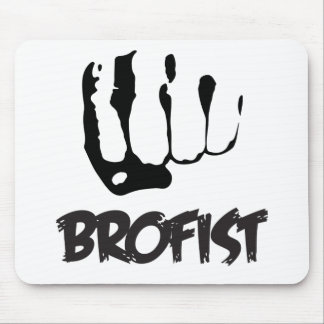 BROFIST!!! MUISMAT