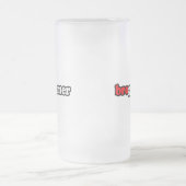 BROGRAMMER MATGLAS BIERPUL (Center)