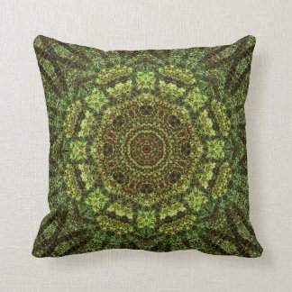 Brohtback fontain 1 Pillow Kussen