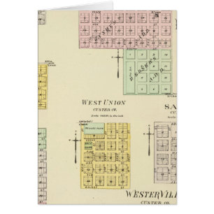 Broken Bow (Nebraska)