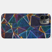 Broken Bubbles Case-Mate iPhone Case (Achterkant (horizontaal))