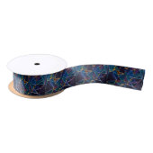 Broken Bubbles Lint (Spoel)