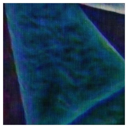 Broken Bubbles Stof (Swatch)