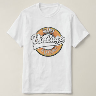Broken Hill australia logo. T-shirt