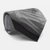 BROKEN WRIST STROPDAS (Opgerold)