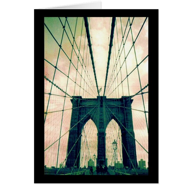 broklyn bruglijnen (Voorkant)