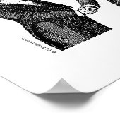 BROMANCE POSTER (Hoek)