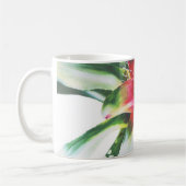 Bromeliad Koffiemok (Links)