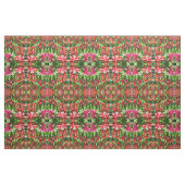Bromeliades Stof (Fat Quarter)