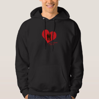 bromide hoodie