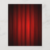 Bron: Red Gold glitter jurk film (Achterkant)